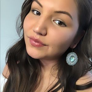 Meet your Posher, Miranda